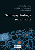 Neuropsychologia tożsamości Neuropsychologia tożsamości