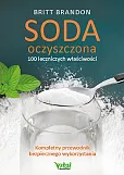 Soda oczyszczona