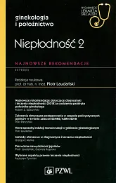 Niepłodność 2 W gabinecie lekarza specjalisty