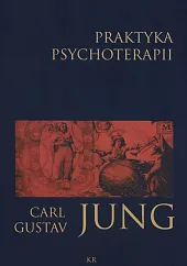 Praktyka psychoterapiiGustav Jung Carl
