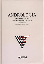 Andrologia Andrologia