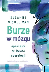 Burze w mózgu