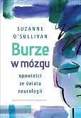 Burze w mózgu Burze w mózgu