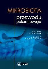 Mikrobiota przewodu pokarmowegoAnatol Panasiuk