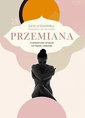 PrzemianaKate O'Donnell