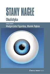 Stany Nagłe OkulistykaMałgorzata Figurska