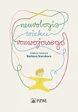 Neurologia wieku rozwojowego. Neurologia wieku rozwojowego.