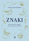 Znaki