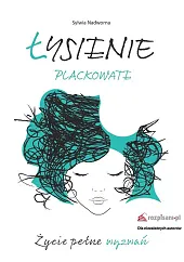 Łysienie plackowateSylwia Nadworna