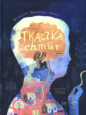 Tkaczka chmurKatarzyna Jackowska-Enemuo