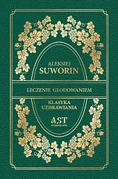Leczenie głodowaniem
