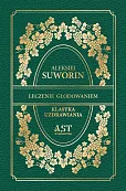 Leczenie głodowaniem Leczenie głodowaniem