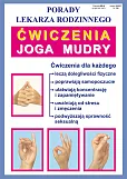 Ćwiczenia. Joga. Mudry. Porady Lekarza Rodzinnego 138
