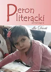 Peron literacki dla Dariizbiorowa Praca Peron literacki dla Dariizbiorowa Praca
