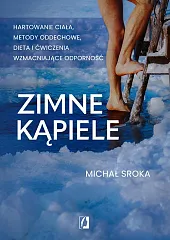 Zimne kąpiele
