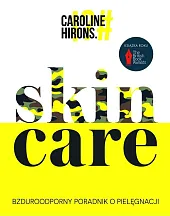 Skin CareCaroline Hirons