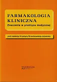 Farmakologia kliniczna