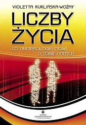 Liczby życiaAstropsychologii Studio