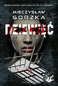Dziewięć