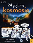 24 godziny w kosmosie