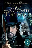 Hrabia Monte Christo Tom 1