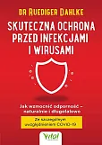 Skuteczna ochrona przed infekcjami i wirusami