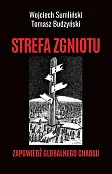 Strefa zgniotu