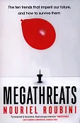 Megathreats