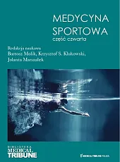 Medycyna Sportowa Część 4Bartosz Molik