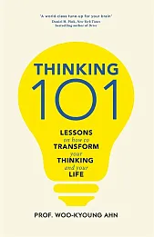 Thinking 101