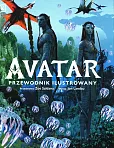 Avatar Przewodnik ilustrowany