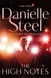 The High NotesDanielle Steel
