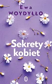 Sekrety kobiet