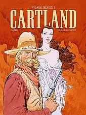 Cartland Tom 2Harlé Laurence Cartland Tom 2Harlé Laurence