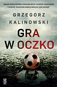 Gra w oczko Mundial 2022