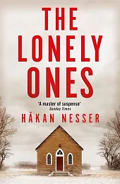 The Lonely OnesHakan Nesser