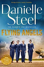 Flying AngelsDanielle Steel