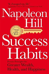 Success HabitsNapoleon Hill