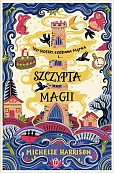 Szczypta magii