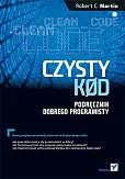 Czysty kod