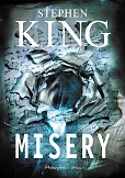 Misery