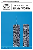 Ramy wojny Ramy wojny