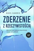 Zderzenie z rzeczywistością Zderzenie z rzeczywistością