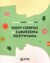 Kiedy cierpisz na zaburzenia odżywiania Kiedy cierpisz na zaburzenia odżywiania