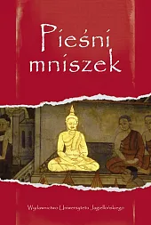 Pieśni mniszek Pieśni mniszek