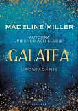 Galatea