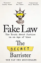 Fake Law