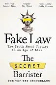 Fake Law Fake Law