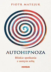 Autohipnoza Autohipnoza