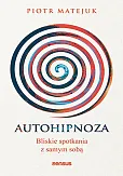 Autohipnoza